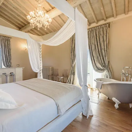 Conca D'oro 12 By Mmega Villa *